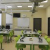 Использование информационных технологий в преподавании биологии - fgospostavki.ru - Уфа