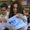 Требования к сочинению на ЕГЭ по русскому языку в 2021 году - fgospostavki.ru - Уфа