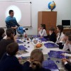 Оснащение кабинета астрономии - fgospostavki.ru - Уфа