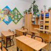Оснащение кабинета начальной школы по ФГОС - fgospostavki.ru - Уфа