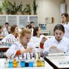 Изучение водорода на школьных уроках по химии - fgospostavki.ru - Уфа