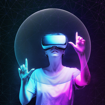 Инициативный проект «Иммерсивная школа. VR школа» - цели и задачи - fgospostavki.ru - Уфа