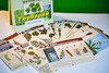 Гербарий к курсу основ общей биологии - fgospostavki.ru - Уфа