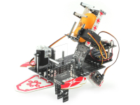 Ресурсный набор Robo Kit 5-6 - fgospostavki.ru - Уфа