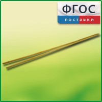 Лучины (комплект) - fgospostavki.ru - Уфа
