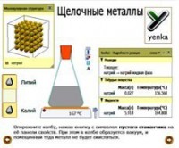 Неорганическая химия. Электрохимия. Виртуальные лаборатории по химии – ЕНКа - fgospostavki.ru - Уфа