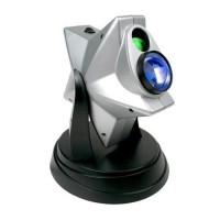 Проектор Laser Stars - fgospostavki.ru - Уфа