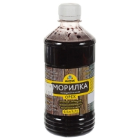 Морилка водная - fgospostavki.ru - Уфа