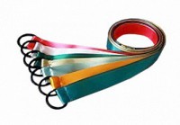 Лента гимнастическая на кольце (0,5 метра) - fgospostavki.ru - Уфа