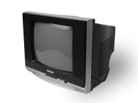Осциллограф демонстрационный двухканальный (34 см.) - fgospostavki.ru - Уфа