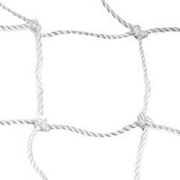 Сетка заградительная (нить 1,6 мм) (40х40 мм) - fgospostavki.ru - Уфа