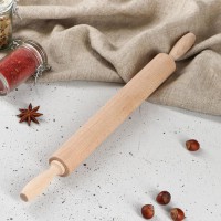 Комплект скалок - fgospostavki.ru - Уфа