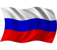 Флаг России - fgospostavki.ru - Уфа