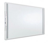 Доска интерактивная MimioBoard МЕ 78" - fgospostavki.ru - Уфа