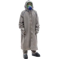Общевойсковой защитный комплект ОЗК - fgospostavki.ru - Уфа