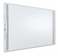 Интерактивная доска Mimioboard ME 87” - fgospostavki.ru - Уфа