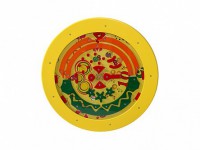 Игровой модуль "Лабиринт" - fgospostavki.ru - Уфа