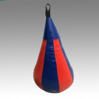 Груша боксерская капля (тент) - fgospostavki.ru - Уфа
