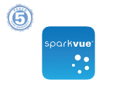 Программное обеспечение SPARKvue SUL. Лицензия на 1 пользователя - fgospostavki.ru - Уфа