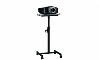 Проекционный столик Lumien Vitel LTV-103 - fgospostavki.ru - Уфа