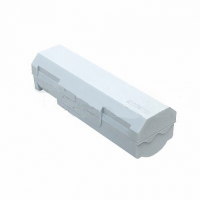 Аккумуляторная батарея Li-ion Battery 3.7V 1300mAh LB-041 - fgospostavki.ru - Уфа