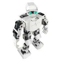 Андроидный робот Гуманоид Tonybot - fgospostavki.ru - Уфа