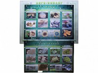 Комбинированный модульный комплекс "Лого-биолог" - fgospostavki.ru - Уфа