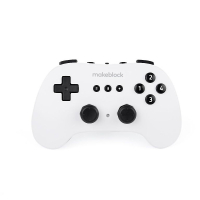 Беспроводной пульт управления Bluetooth ControllerV1 - fgospostavki.ru - Уфа