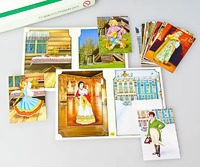 Настольно-печатная игра "По странам и эпохам" - fgospostavki.ru - Уфа