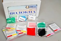 Коллекция по волокнам и тканям - fgospostavki.ru - Уфа