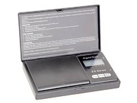 Весы электронные - fgospostavki.ru - Уфа