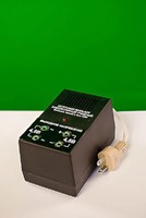 Источник питания лабораторный учебный - fgospostavki.ru - Уфа