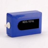 Датчик атмосферного давления-Барометр (KDS-1016) - fgospostavki.ru - Уфа