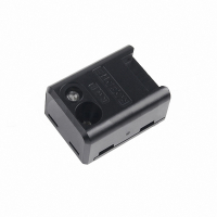 Датчик цвета Color Sensor RCS-10 - fgospostavki.ru - Уфа