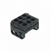 Датчик касания Touch Sensor TS-10 - fgospostavki.ru - Уфа