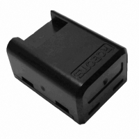 Датчик магнитного поля Magnetic Sensor MGSS-10 - fgospostavki.ru - Уфа