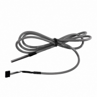 Temperature Sensor TPS-10 - fgospostavki.ru - Уфа