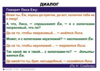Комплект таблиц. Синтаксис и пунктуация 5-11 класс - fgospostavki.ru - Уфа