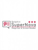 Программа экранного доступа SuperNova Magnifier & Screen Reader - fgospostavki.ru - Уфа