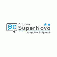 Программа экранного доступа SuperNova Magnifier & Speech - fgospostavki.ru - Уфа