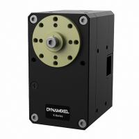Интеллектуальный робототехнический привод DYNAMIXEL XM540-W150-T - fgospostavki.ru - Уфа