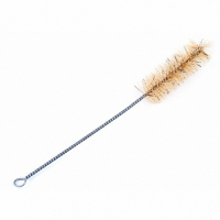 Ерш пробирочный - fgospostavki.ru - Уфа