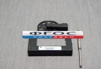 Фотозатвор (оптоэлектрический датчик) (KDS-1023) - fgospostavki.ru - Уфа