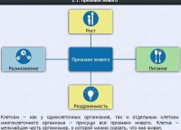 Интерактивные курсы. Биология 5 класс. Базовый - fgospostavki.ru - Уфа