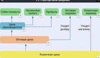 Интерактивные курсы. Обществознание 8 классы. Базовый - fgospostavki.ru - Уфа