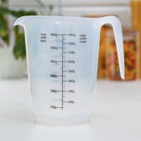 Комплект стаканов мерных - fgospostavki.ru - Уфа