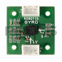 Гироскоп GYRO SENSOR GS-12 - fgospostavki.ru - Уфа