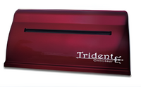 Принтер для печати рельефно-точечным шрифтом Брайля Trident - fgospostavki.ru - Уфа