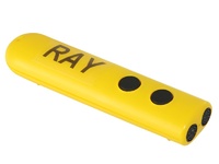 Электронная трость Ray - fgospostavki.ru - Уфа