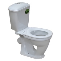 Детский унитаз-компакт - fgospostavki.ru - Уфа